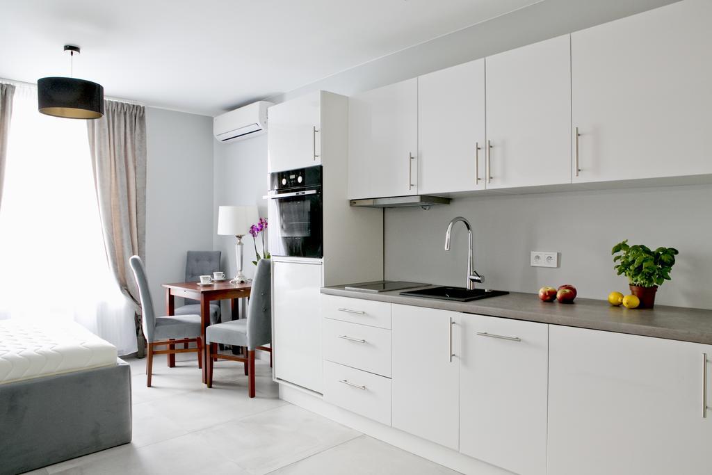Elegant Center 7b Apartment
