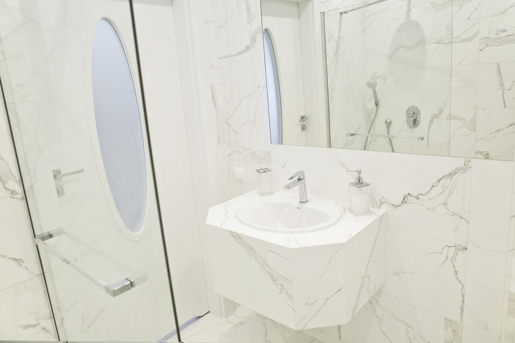 Elegant Center 7b Apartment