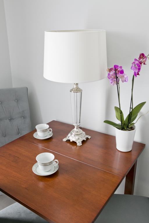 Elegant Center 7b Apartment